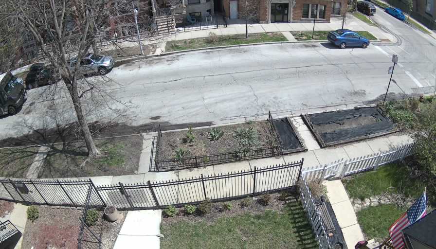 Reolink Camera Two_01_Reolink Home Hub One_20260414130215.jpg